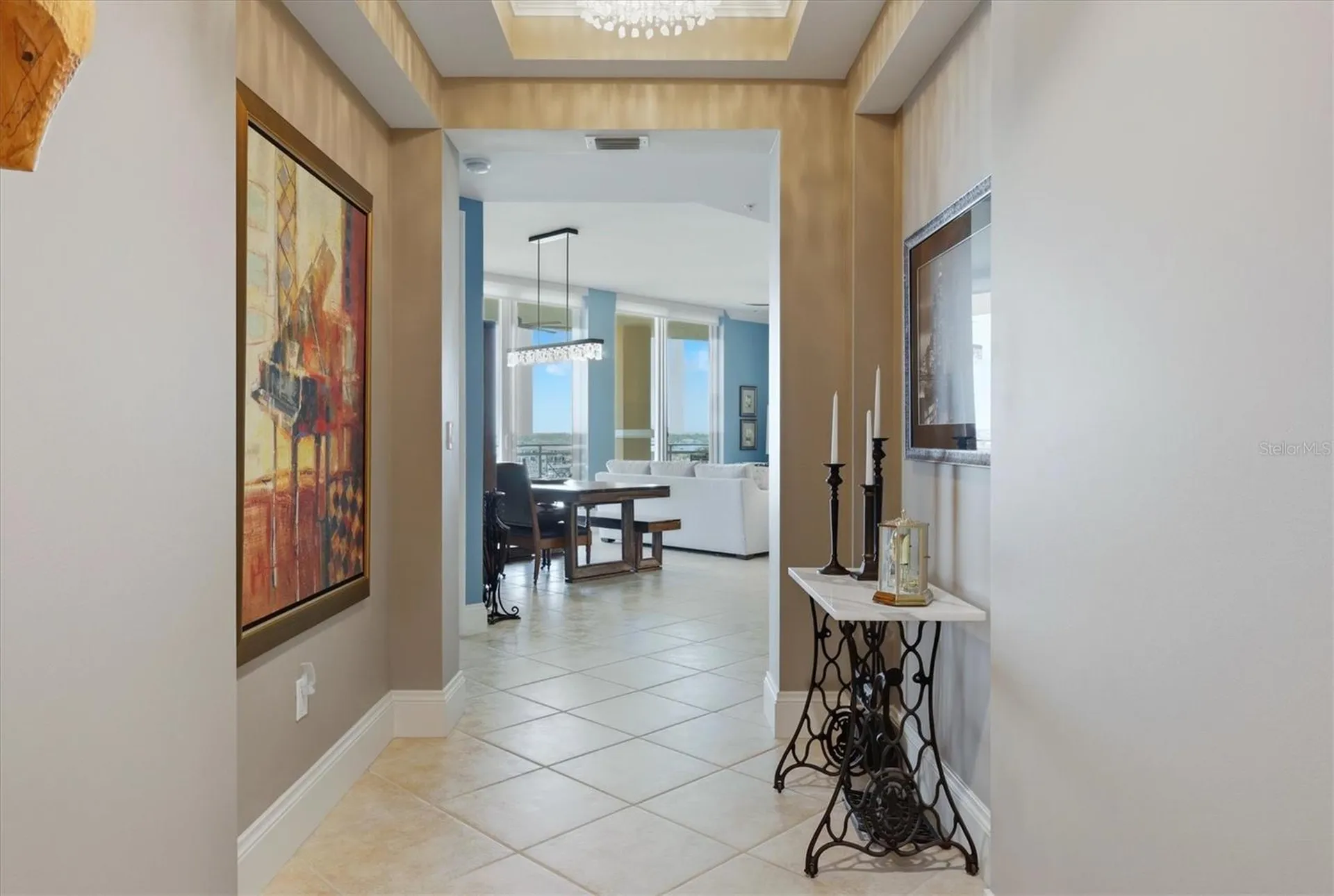 140 Riviera Dunes Way Palmetto FL 34221