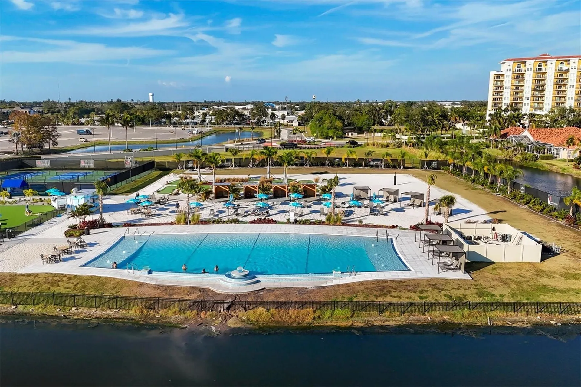 140 Riviera Dunes Way Palmetto FL 34221