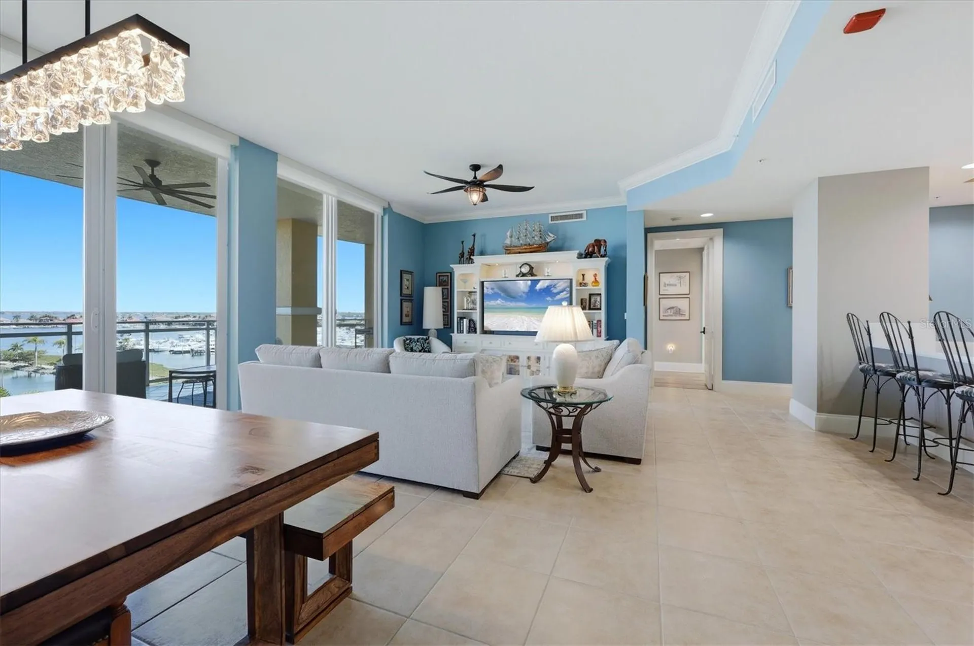140 Riviera Dunes Way Palmetto FL 34221
