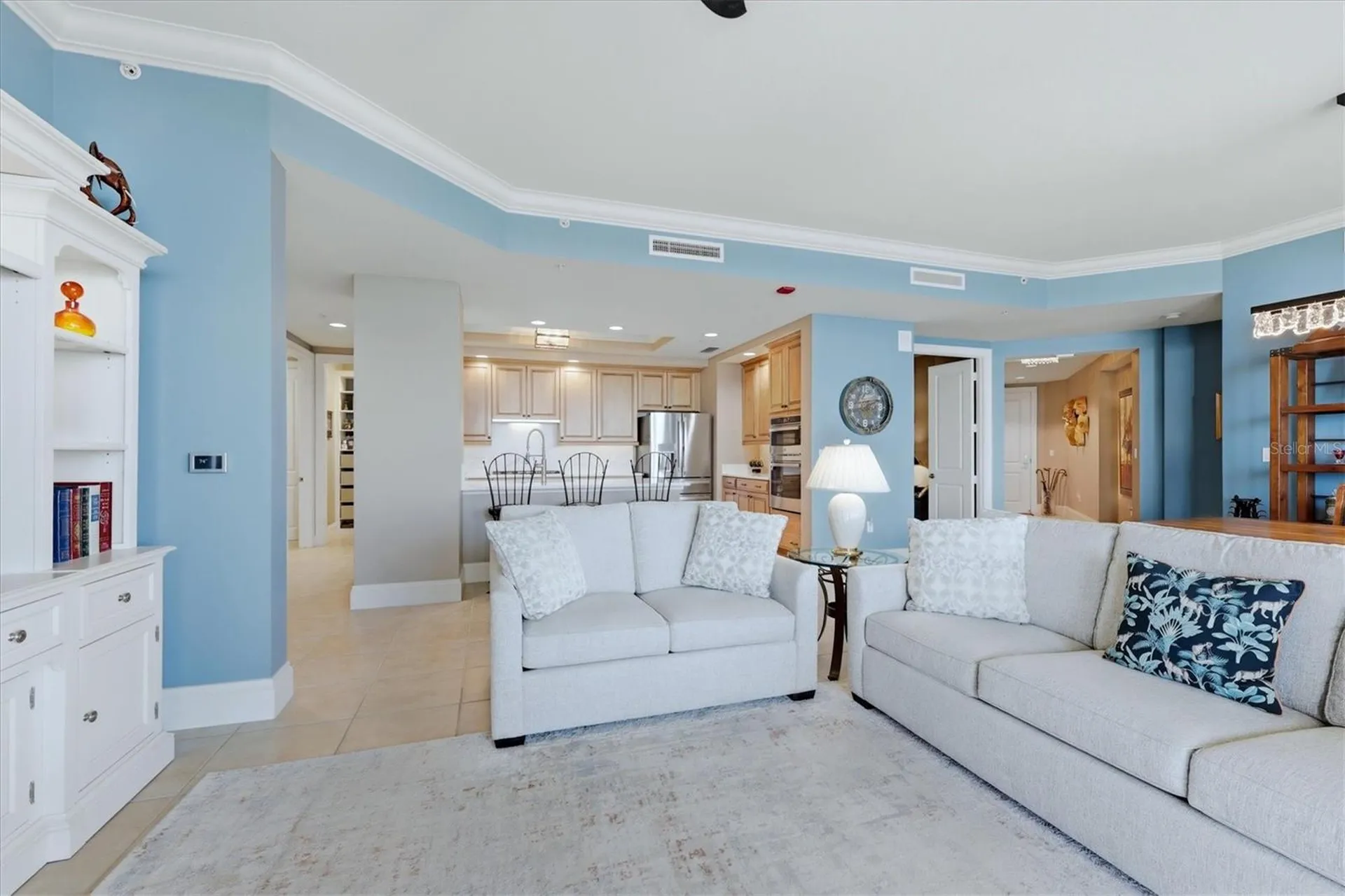 140 Riviera Dunes Way Palmetto FL 34221