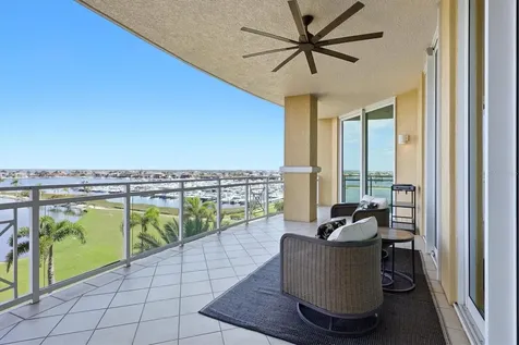 140 Riviera Dunes Way Palmetto FL 34221
