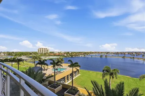 140 Riviera Dunes Way Palmetto FL 34221