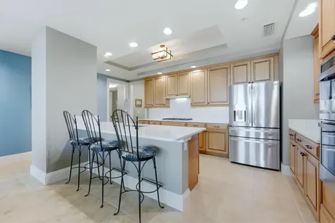 140 Riviera Dunes Way Palmetto FL 34221