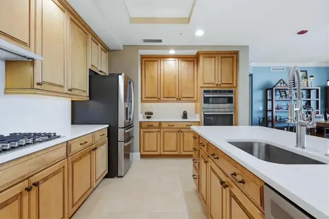 140 Riviera Dunes Way Palmetto FL 34221