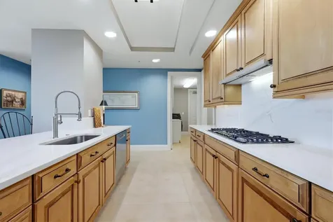 140 Riviera Dunes Way Palmetto FL 34221