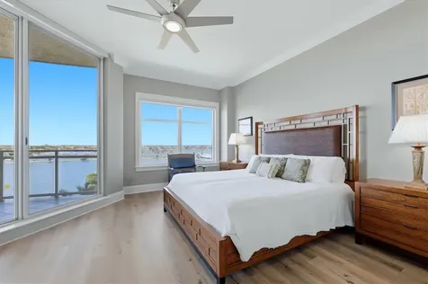 140 Riviera Dunes Way Palmetto FL 34221