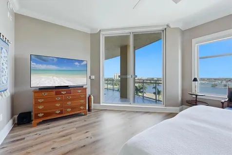 140 Riviera Dunes Way Palmetto FL 34221