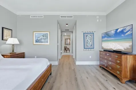 140 Riviera Dunes Way Palmetto FL 34221