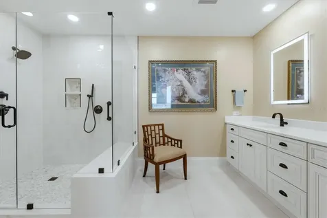 140 Riviera Dunes Way Palmetto FL 34221