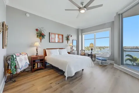 140 Riviera Dunes Way Palmetto FL 34221