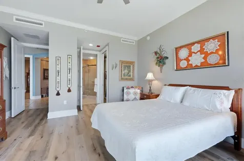 140 Riviera Dunes Way Palmetto FL 34221