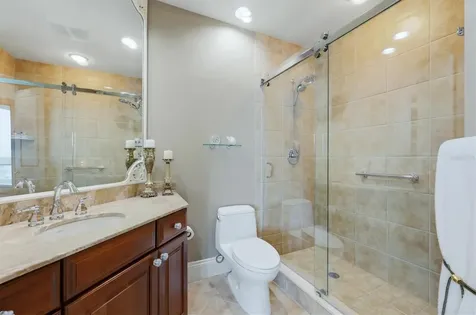 140 Riviera Dunes Way Palmetto FL 34221