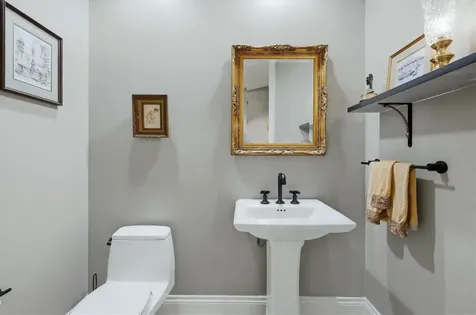 140 Riviera Dunes Way Palmetto FL 34221