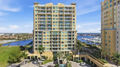 140 Riviera Dunes Way Palmetto FL 34221