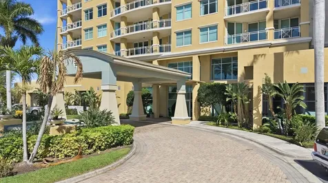 140 Riviera Dunes Way Palmetto FL 34221