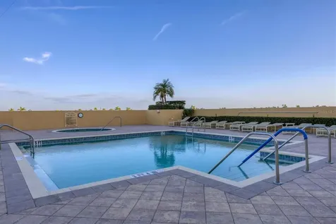 140 Riviera Dunes Way Palmetto FL 34221