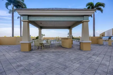 140 Riviera Dunes Way Palmetto FL 34221