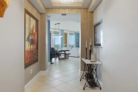 140 Riviera Dunes Way Palmetto FL 34221