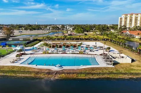 140 Riviera Dunes Way Palmetto FL 34221