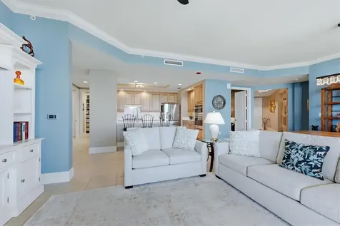 140 Riviera Dunes Way Palmetto FL 34221