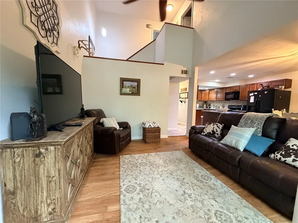 5418 SW 4th Place Gainesville FL 32607