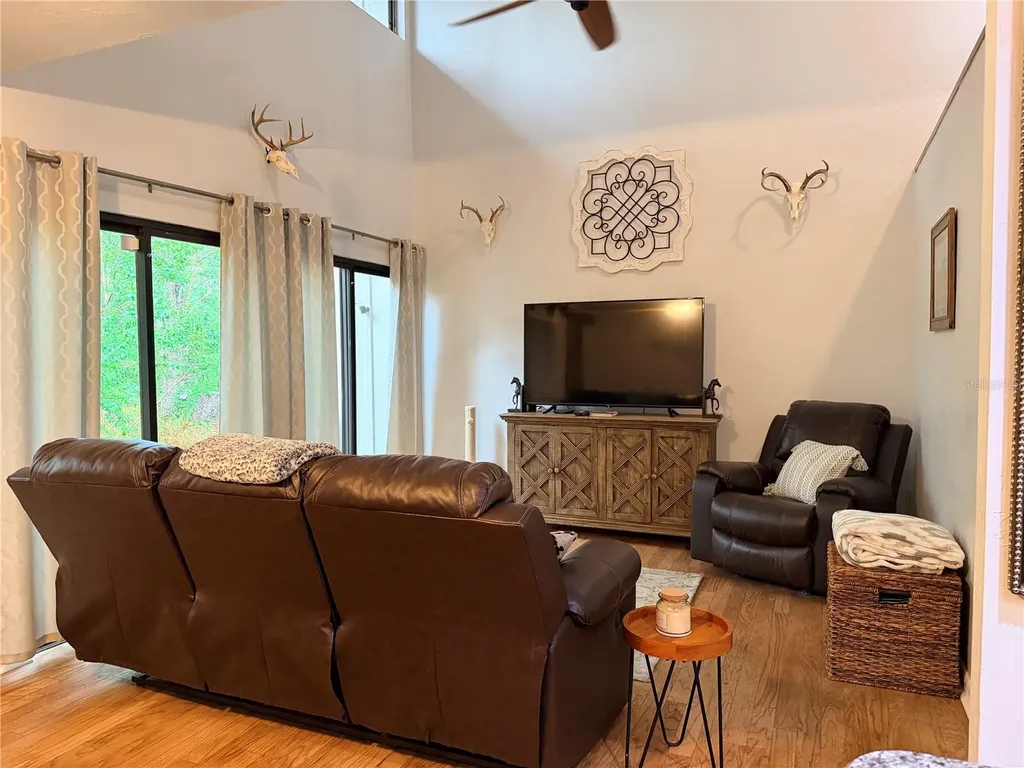 5418 SW 4th Place Gainesville FL 32607