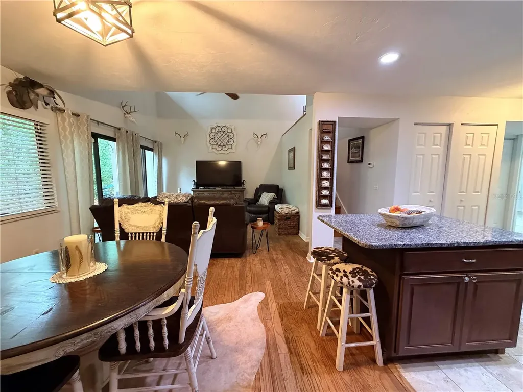 5418 SW 4th Place Gainesville FL 32607