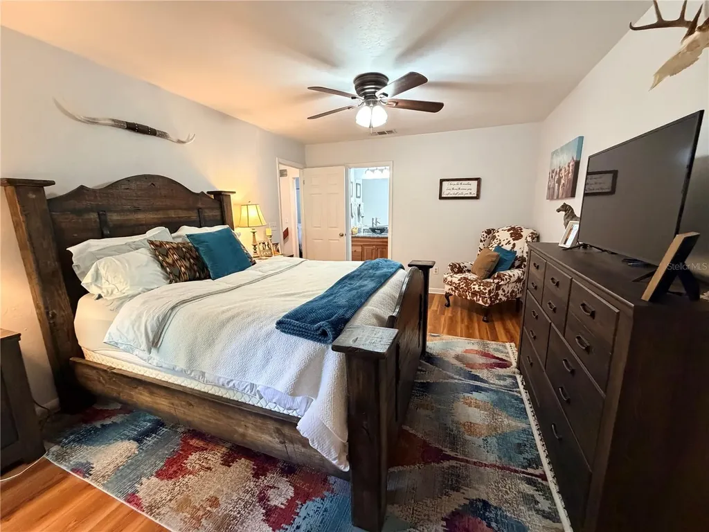 5418 SW 4th Place Gainesville FL 32607