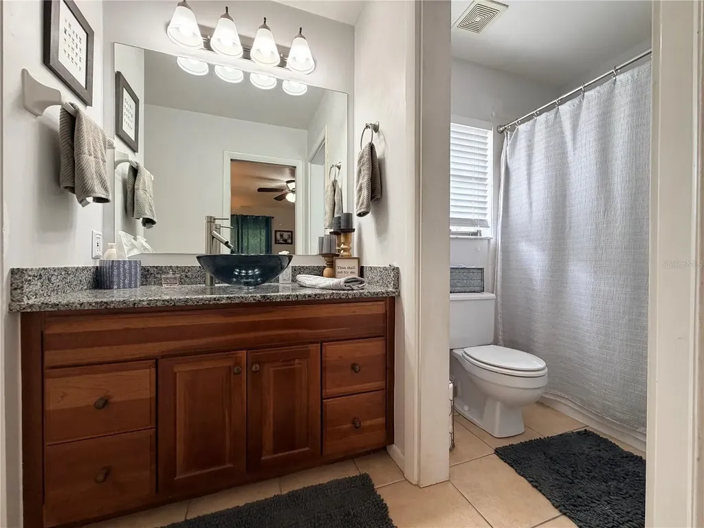 5418 SW 4th Place Gainesville FL 32607