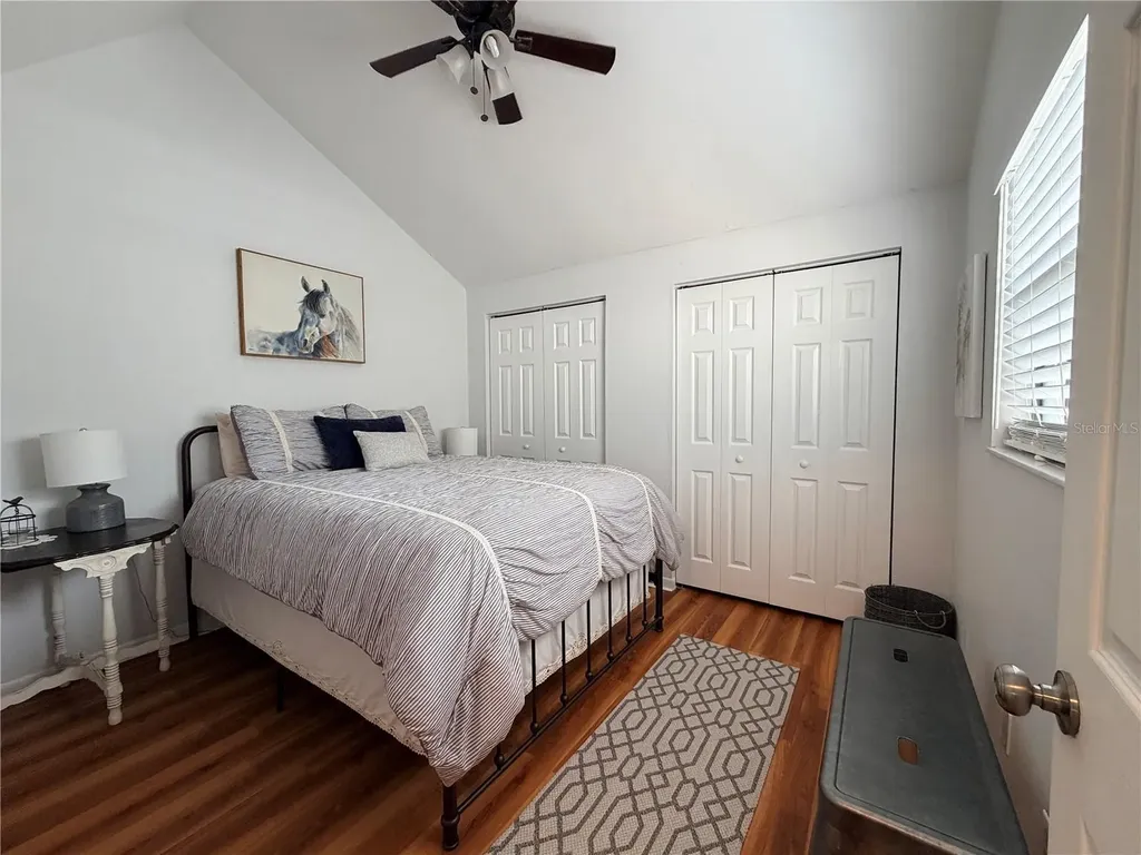 5418 SW 4th Place Gainesville FL 32607