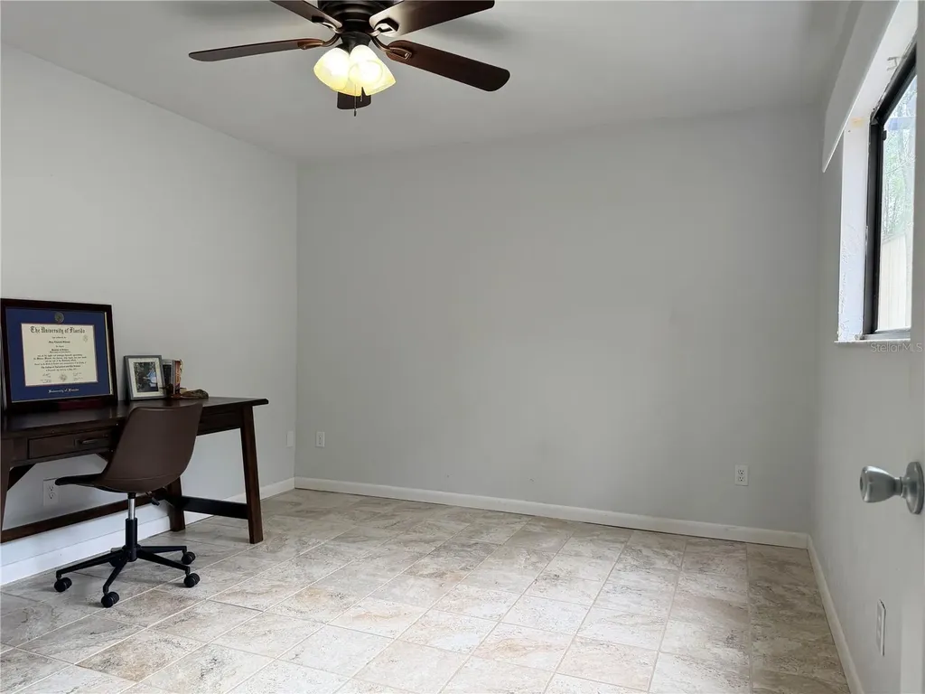 5418 SW 4th Place Gainesville FL 32607