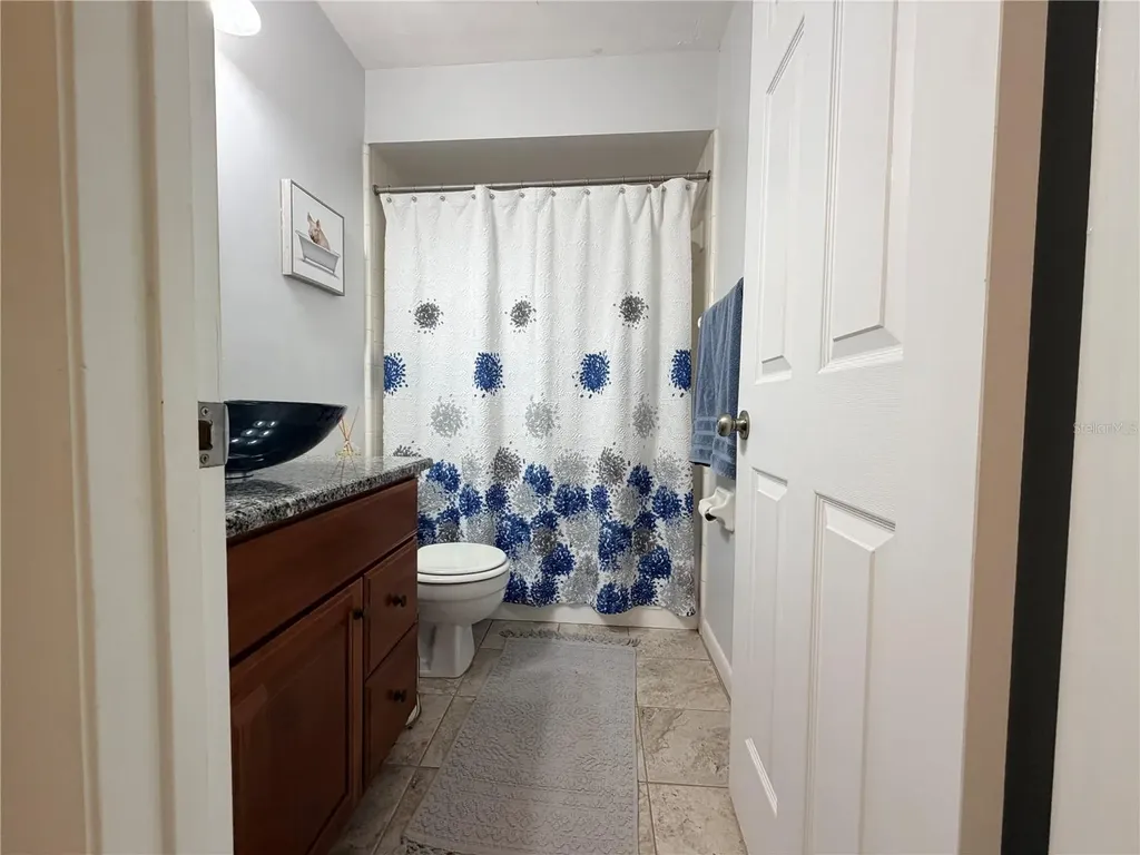 5418 SW 4th Place Gainesville FL 32607
