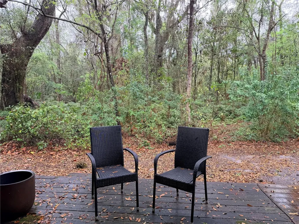 5418 SW 4th Place Gainesville FL 32607