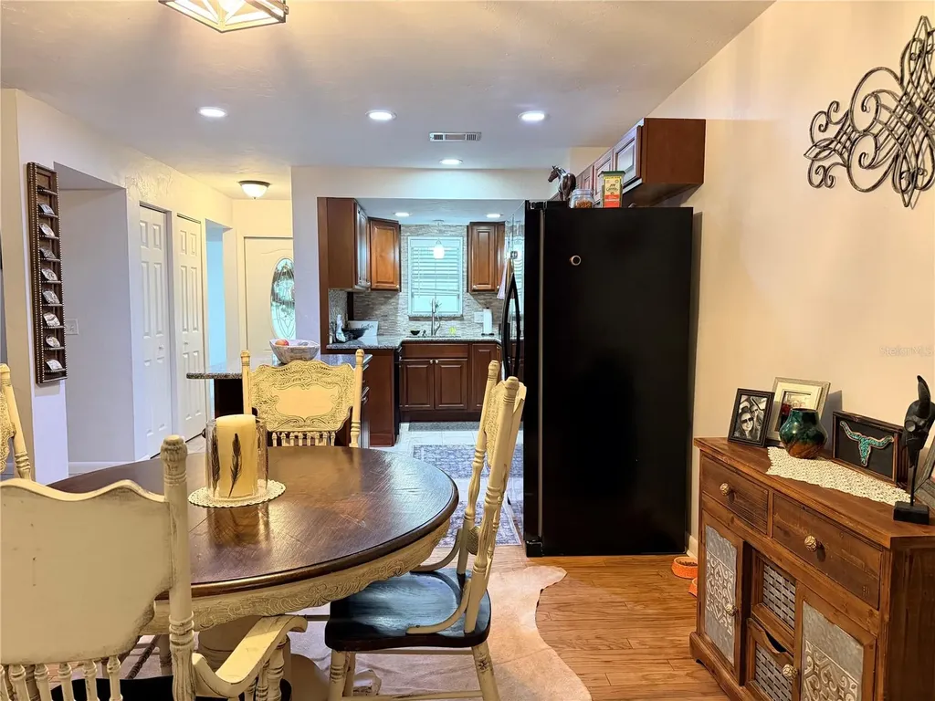 5418 SW 4th Place Gainesville FL 32607