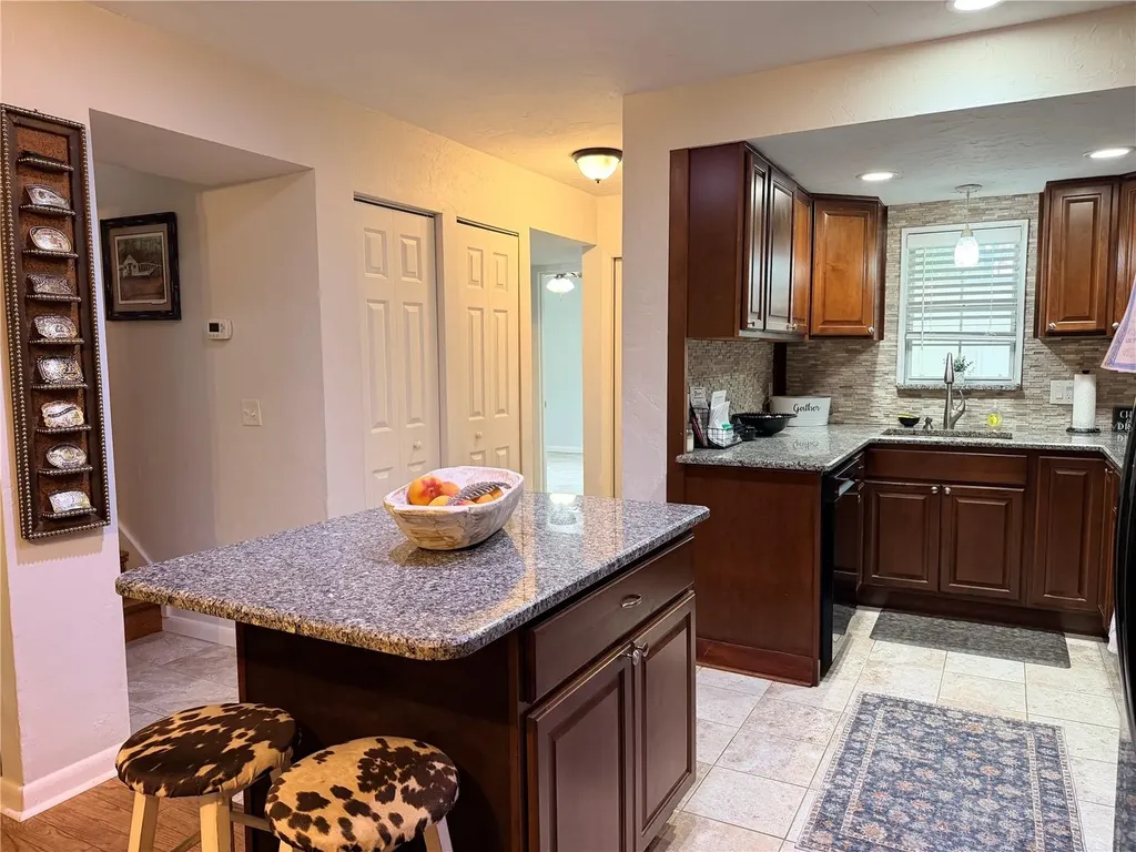 5418 SW 4th Place Gainesville FL 32607