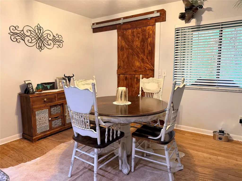 5418 SW 4th Place Gainesville FL 32607