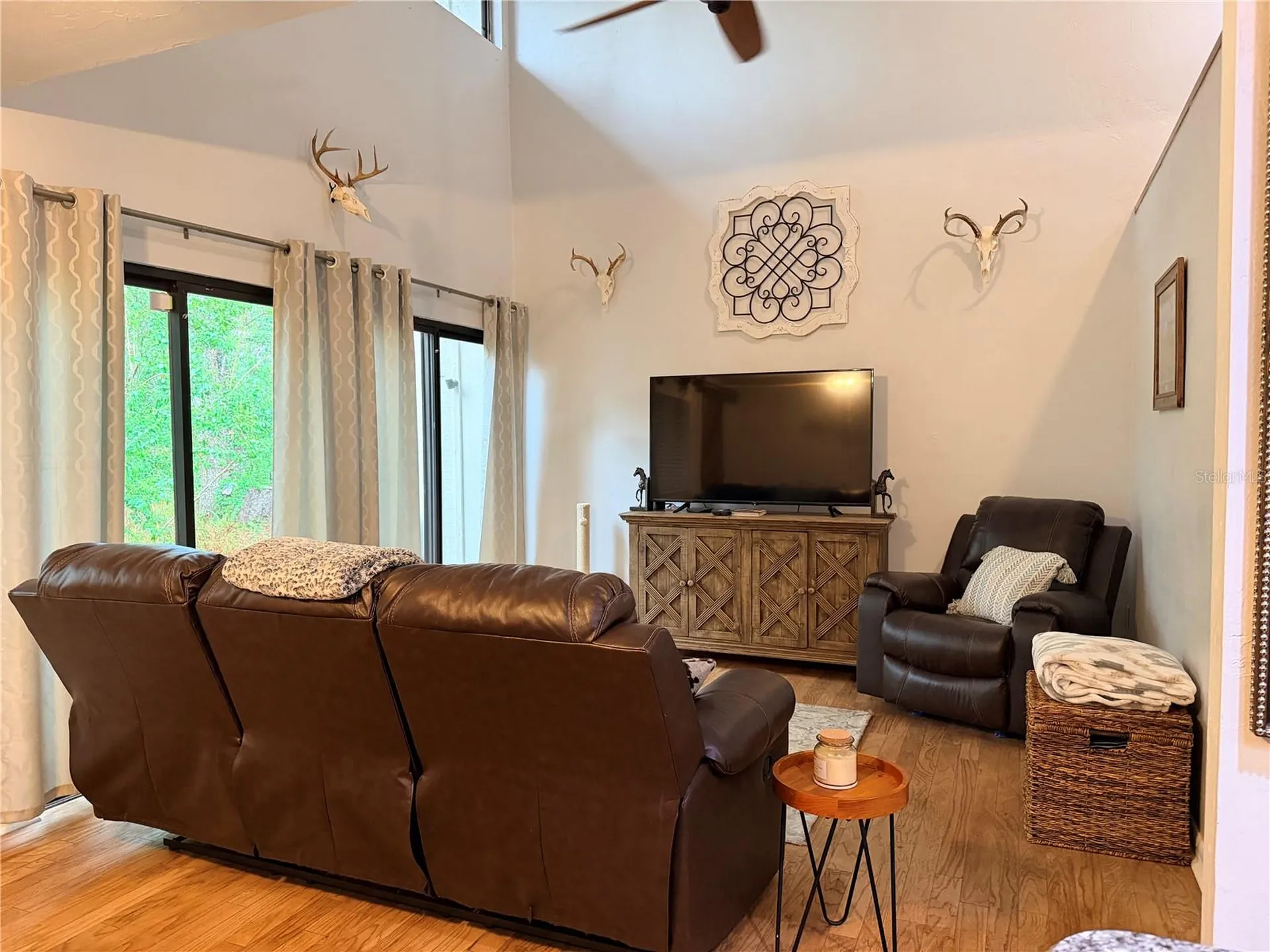 5418 SW 4th Place Gainesville FL 32607