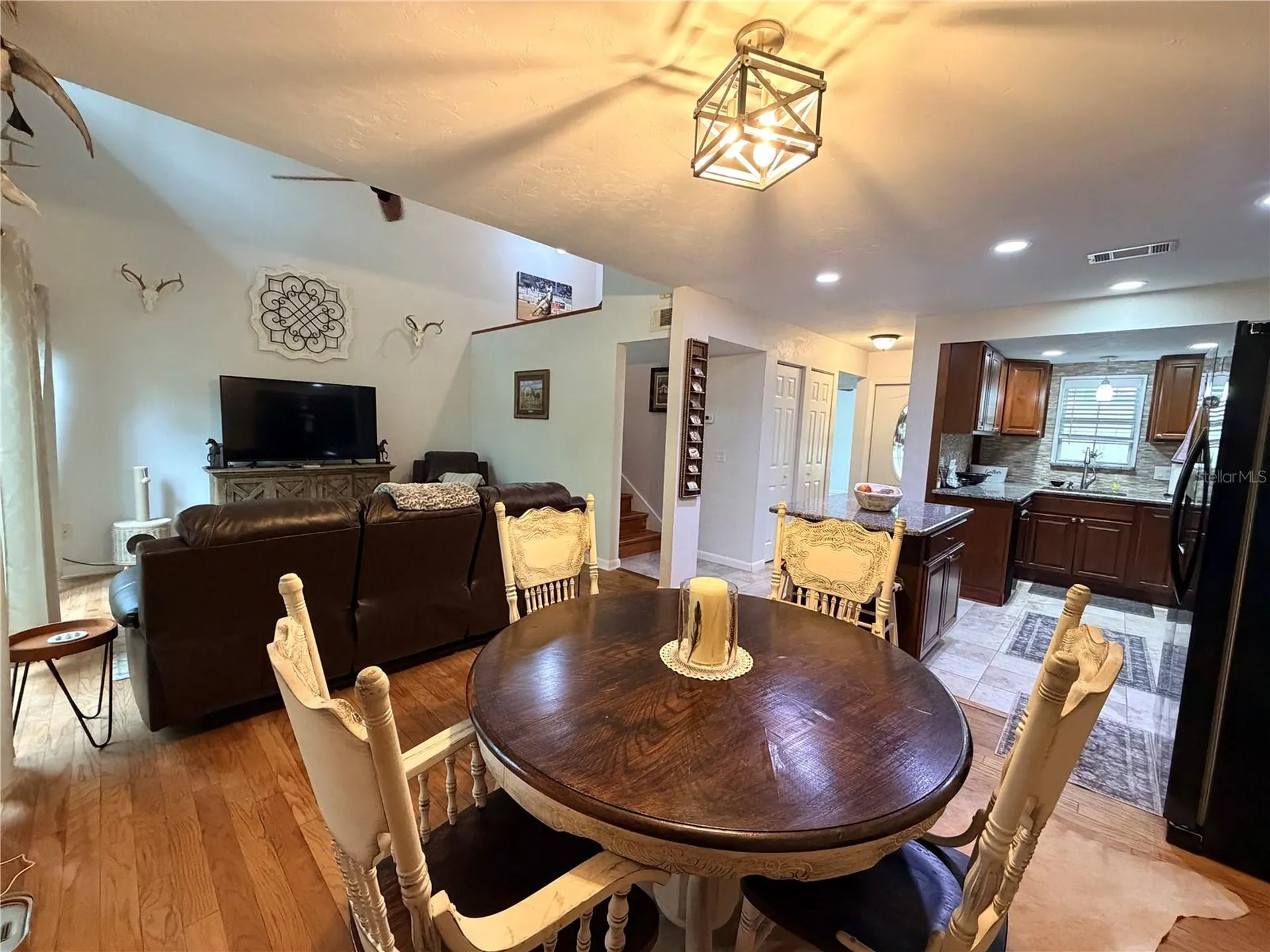 5418 SW 4th Place Gainesville FL 32607
