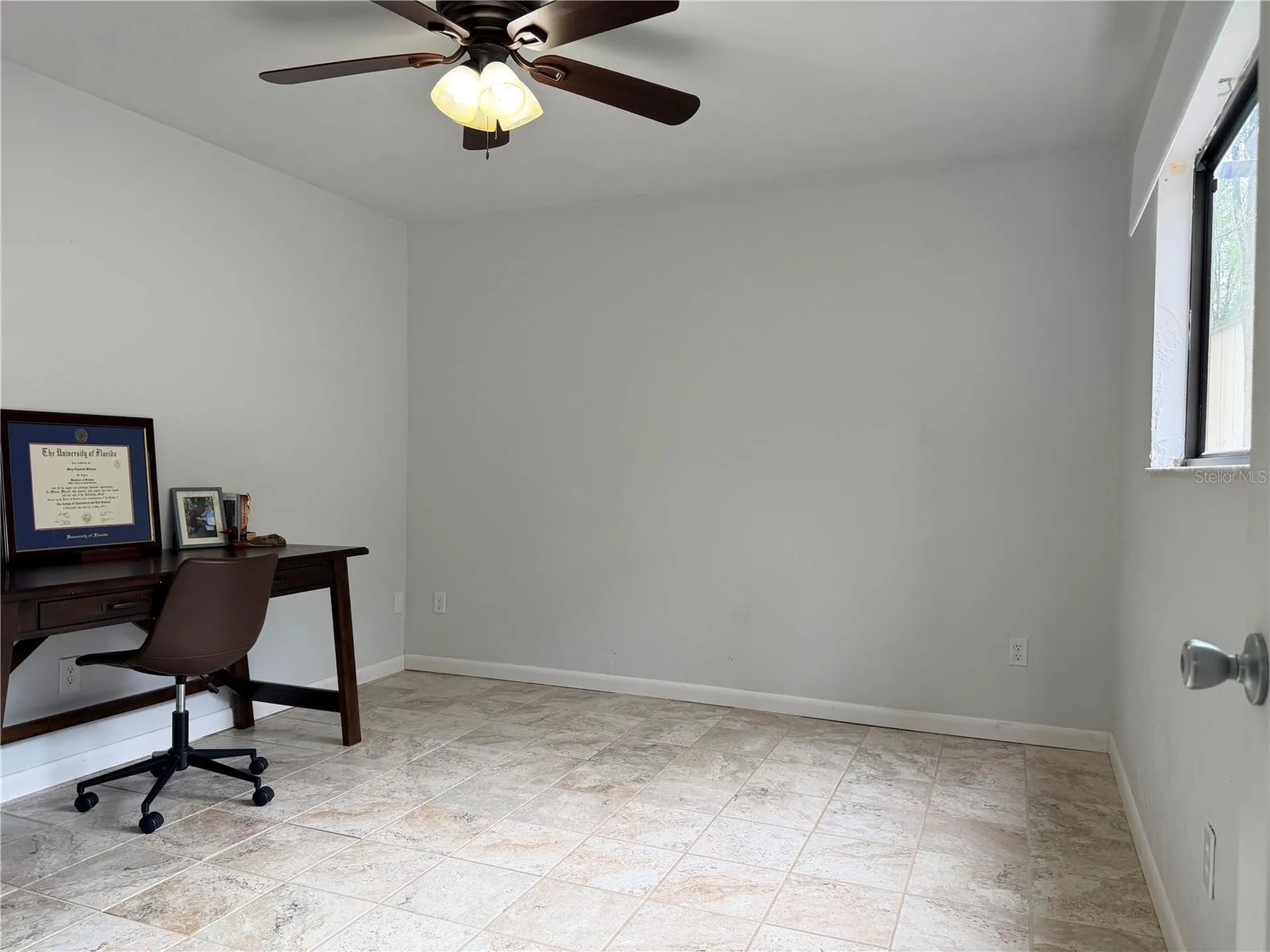 5418 SW 4th Place Gainesville FL 32607