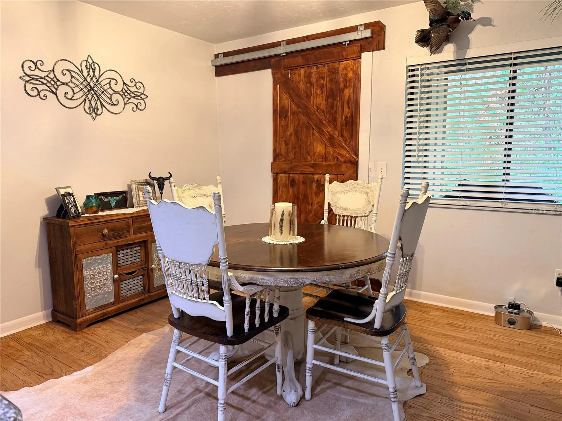 5418 SW 4th Place Gainesville FL 32607