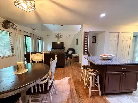 5418 SW 4th Place Gainesville FL 32607