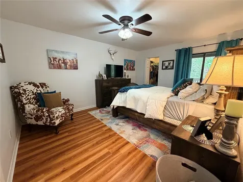 5418 SW 4th Place Gainesville FL 32607