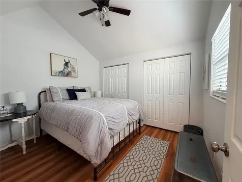 5418 SW 4th Place Gainesville FL 32607