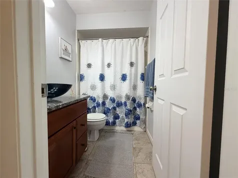 5418 SW 4th Place Gainesville FL 32607