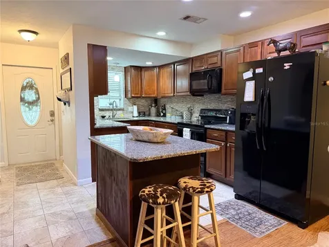 5418 SW 4th Place Gainesville FL 32607