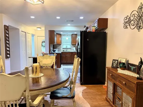 5418 SW 4th Place Gainesville FL 32607