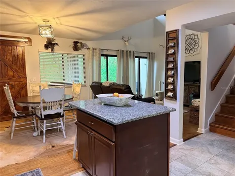 5418 SW 4th Place Gainesville FL 32607