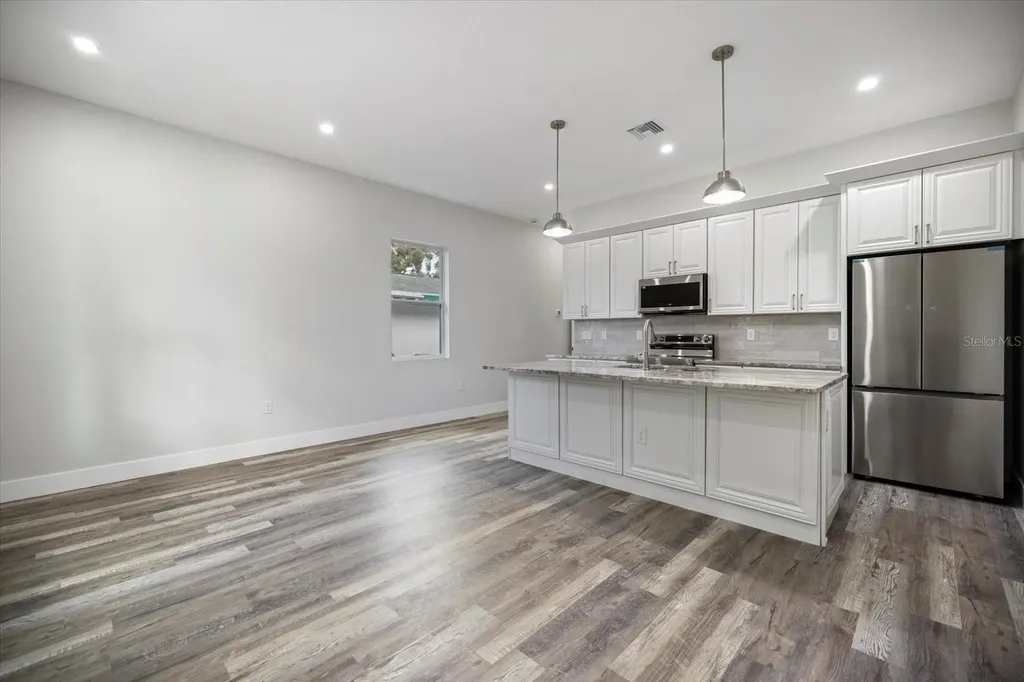 3525 Mcintosh Road Sarasota FL 34232