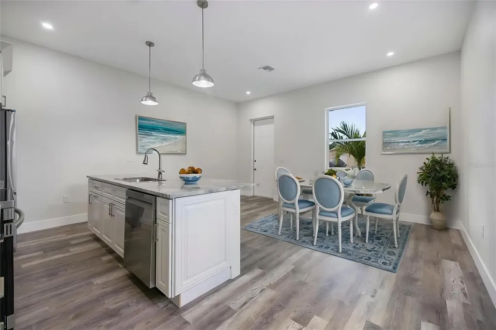 3525 Mcintosh Road Sarasota FL 34232