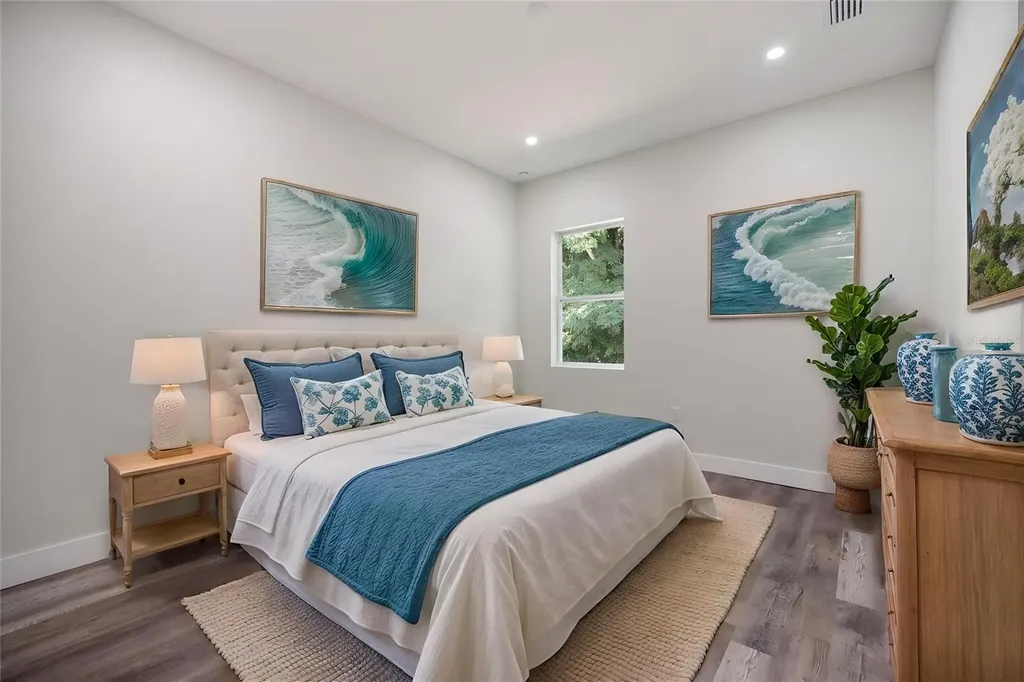 3525 Mcintosh Road Sarasota FL 34232